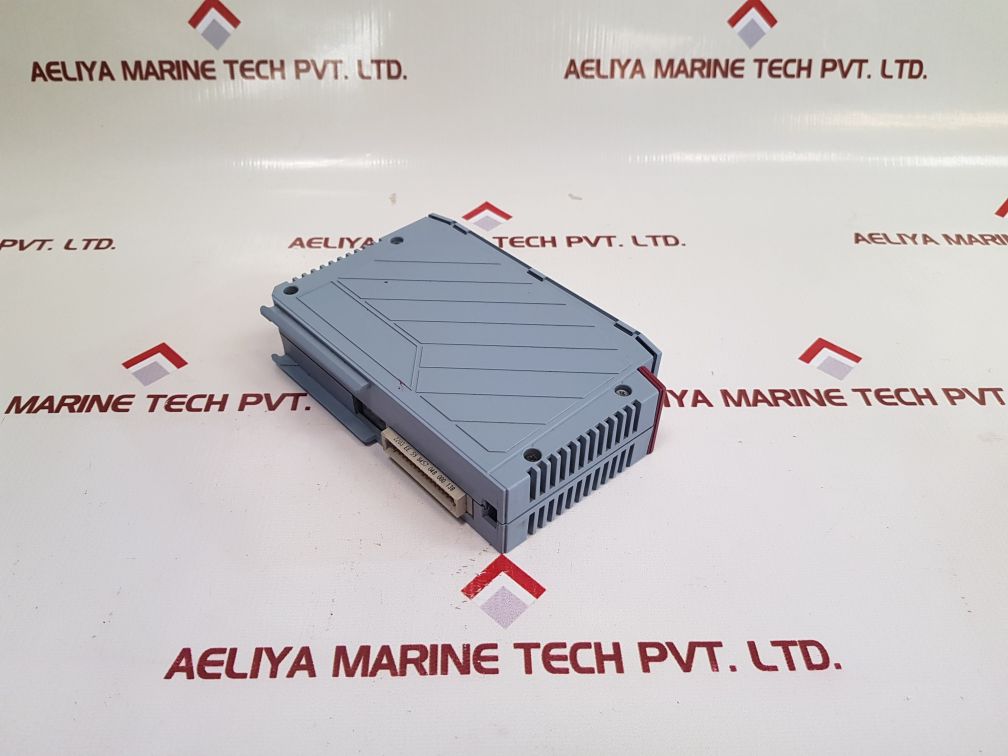 B&R Do760 Digital Output Module - Aeliya Marine Tech