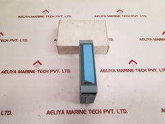 B&R 0Gh-do486 Plc Module