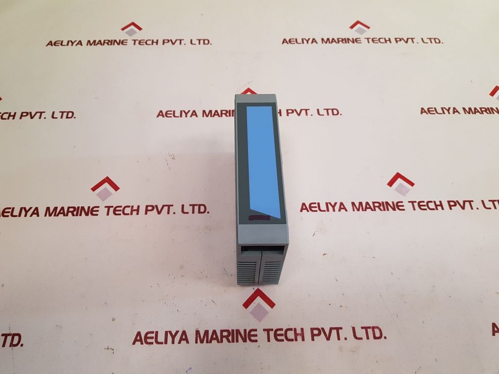 B&R 0Gh-do486 Plc Module - Aeliya Marine Tech