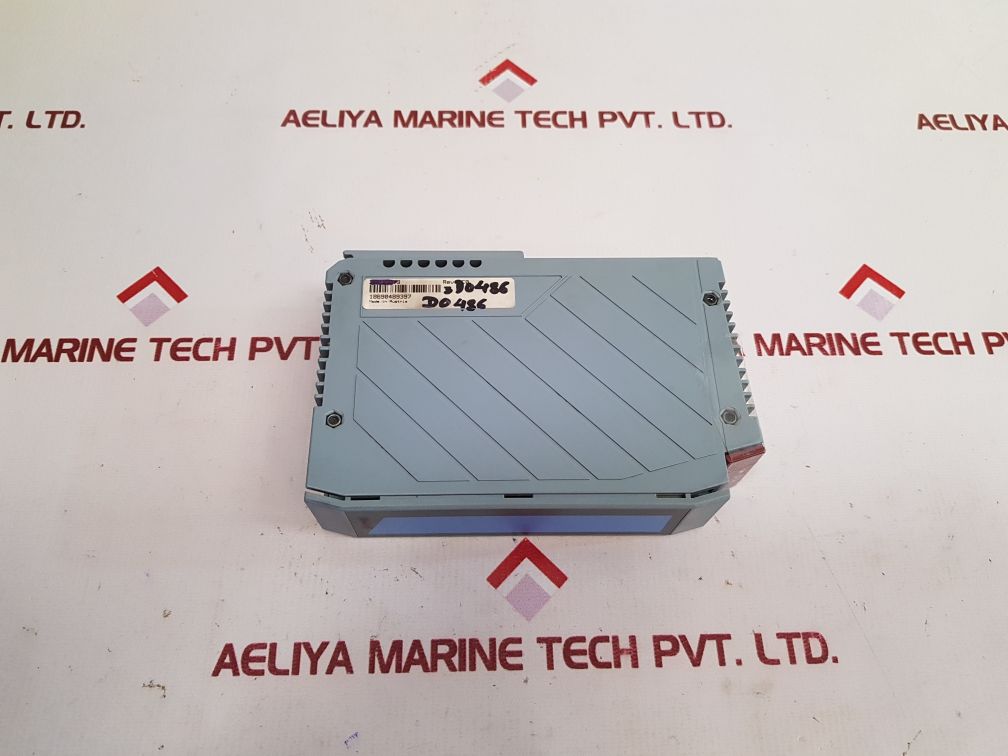 B&R 0Gh-do486 Plc Module - Aeliya Marine Tech