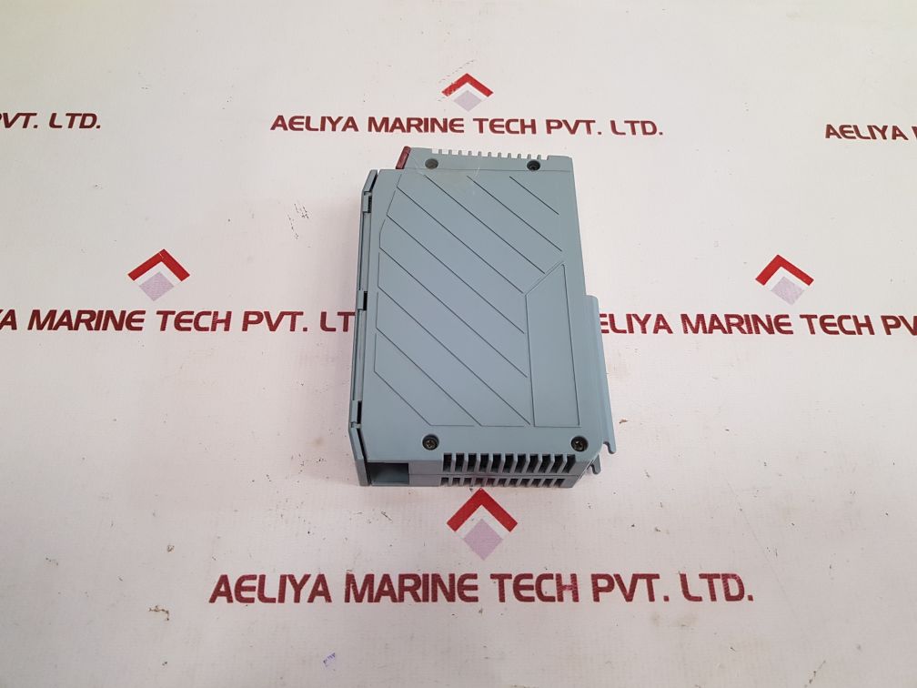 B&R 0Gh-do486 Plc Module - Aeliya Marine Tech