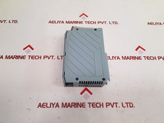 B&R 0Gh-do486 Plc Module - Aeliya Marine Tech