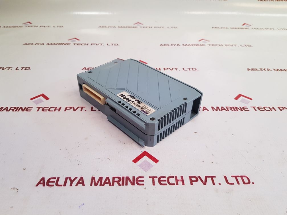 B&R 0Gh-do486 Plc Module - Aeliya Marine Tech