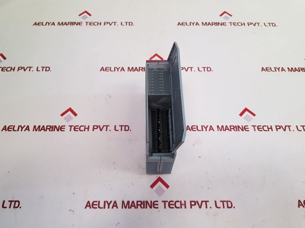 B&R 0Gh-do486 Plc Module - Aeliya Marine Tech