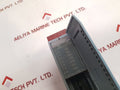 B&R 0Gh-do486 Plc Module - Aeliya Marine Tech