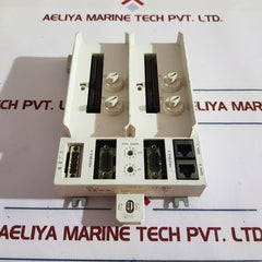 Abb 3Bse022462R1 Termination Unit