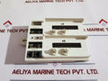 Abb 3Bse022462R1 Termination Unit