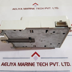 Abb 3Bse022462R1 Termination Unit