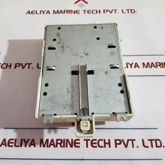 Abb 3Bse022462R1 Termination Unit