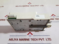 Abb 3Bse022462R1 Termination Unit