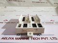 Abb 3Bse022462R1 Termination Unit