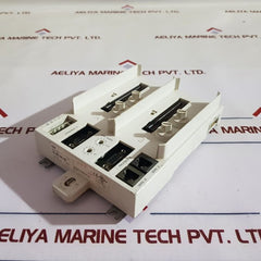 Abb 3Bse022462R1 Termination Unit