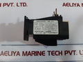 Hyundai Hor 1K 4.2 Thermal Overload Relay 5A 660V