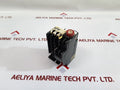 Hyundai Hor 1K 4.2 Thermal Overload Relay 5A 660V