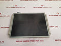 Optrex T-51863D150 J-fw-a-afn Lcd Panel