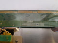 Optrex T-51863d150 J-fw-a-afn Lcd Display Panel