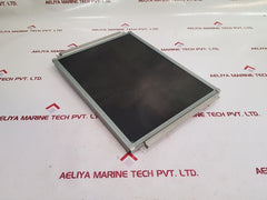 Optrex T-51863d150 J-fw-a-afn Lcd Display Panel