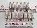 Siemens 3Na3 822-7Y Fuse 63A