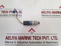 Bell & Howell 4-306-0325 Pressure Transducer