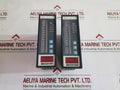 Maxsi 1800 Relay Pb-1471-s014100X10