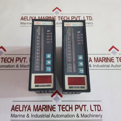 Maxsi 1800 Relay Pb-1471-s014100X10