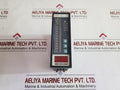 Maxsi 1800 Relay Pb-1471-s014100X10