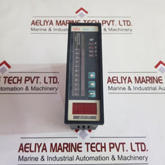Maxsi 1800 Relay Pb-1471-s014100X10