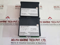 Maxsi 1800 Relay Pb-1471-s014100X10