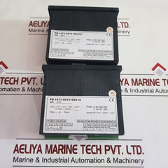 Maxsi 1800 Relay Pb-1471-s014100X10