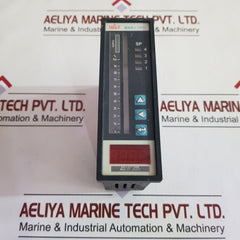 Maxsi 1800 Relay Pb-1471-s014100X10