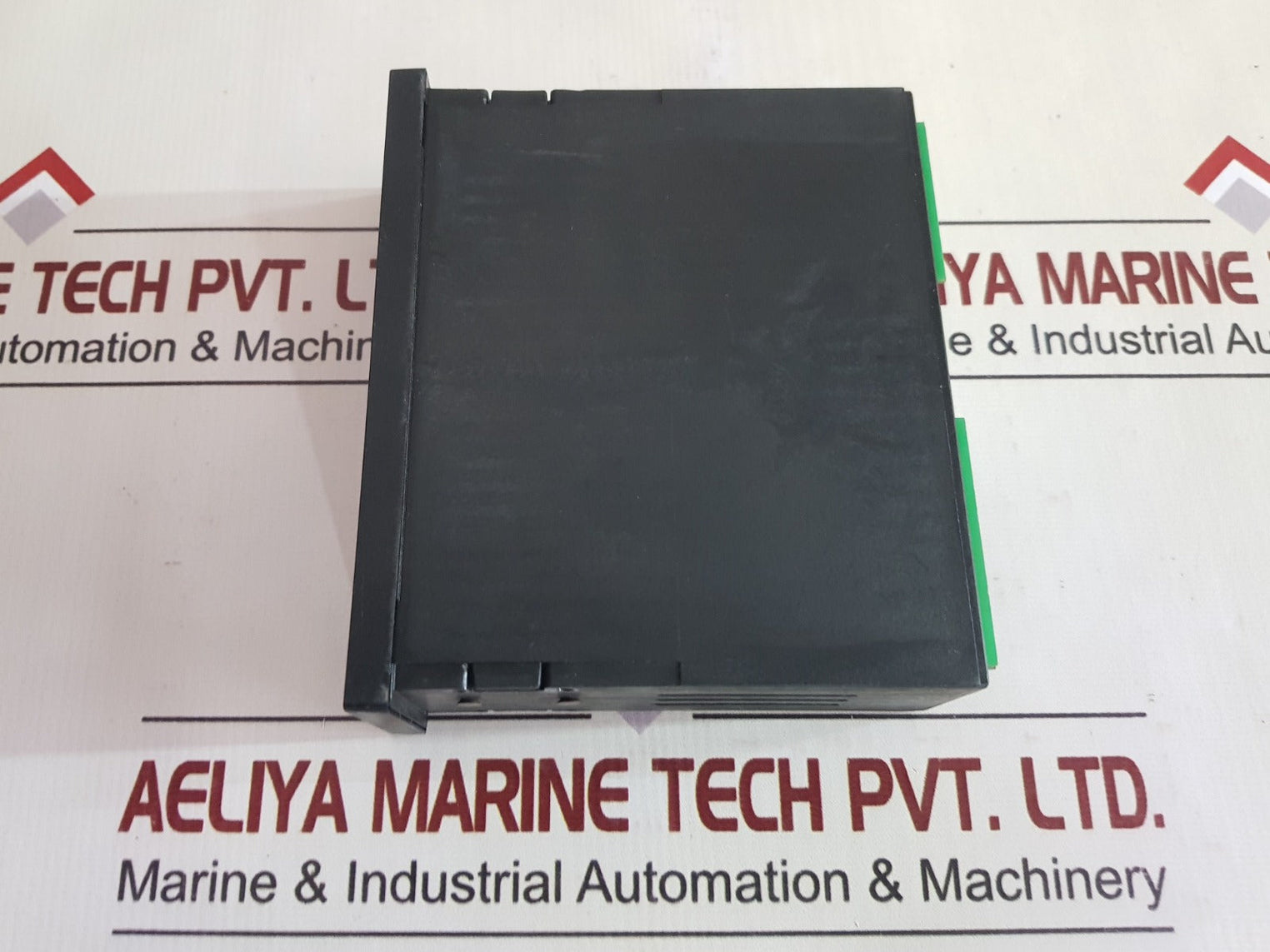 Maxsi 1800 Relay Pb-1471-s014100X10