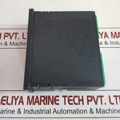 Maxsi 1800 Relay Pb-1471-s014100X10