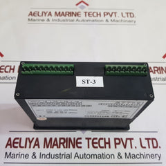 Maxsi 1800 Relay Pb-1471-s014100X10