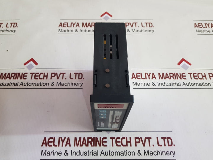 Maxsi 1800 Relay Pb-1471-s014100X10