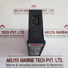 Maxsi 1800 Relay Pb-1471-s014100X10
