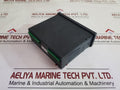 Maxsi 1800 Relay Pb-1471-s014100X10