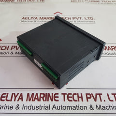 Maxsi 1800 Relay Pb-1471-s014100X10