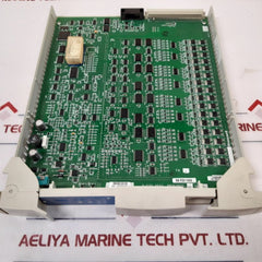 Honeywell D/032 80363975-150 Digital Output 32 Module