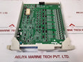 Honeywell D/032 80363975-150 Digital Output 32 Module