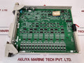 Honeywell D/032 80363975-150 Digital Output 32 Module