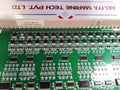 Honeywell D/032 80363975-150 Digital Output 32 Module