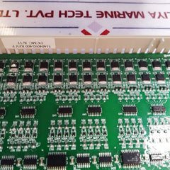 Honeywell D/032 80363975-150 Digital Output 32 Module