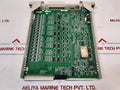Honeywell D/032 80363975-150 Digital Output 32 Module