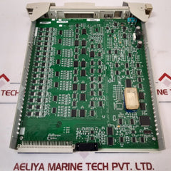 Honeywell D/032 80363975-150 Digital Output 32 Module
