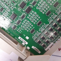Honeywell D/032 80363975-150 Digital Output 32 Module
