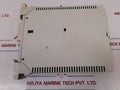 Honeywell D/032 80363975-150 Digital Output 32 Module
