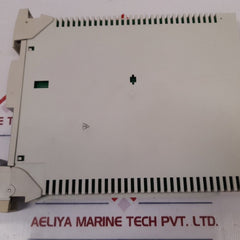 Honeywell D/032 80363975-150 Digital Output 32 Module