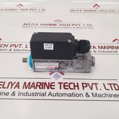 Norgren 0820257 Pressure Switch 0820250 - Aeliya Marine Tech