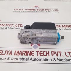 Norgren 0820257 Pressure Switch 0820250 - Aeliya Marine Tech