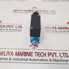 Norgren 0820257 Pressure Switch 0820250 - Aeliya Marine Tech